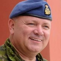 Gen james Woodson (@jamesgen87234) 's Twitter Profile