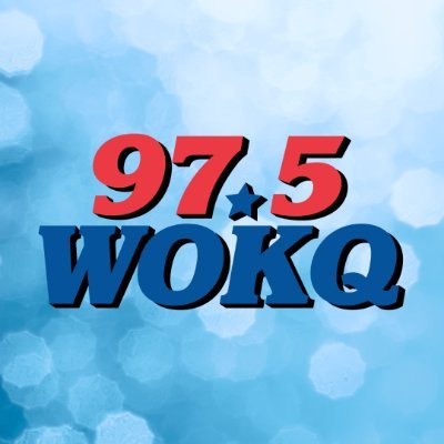 97.5 WOKQ, a Townsquare Media station, plays the best country music and delivers the latest local news, information and features for New Hampshire.