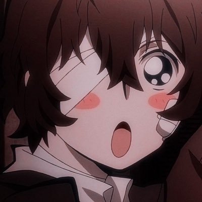 RitaKristiansen's profile picture. 