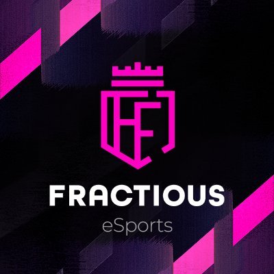 FractiousES Profile Picture