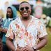 Sandiselwe (@gama_maverick) Twitter profile photo Sandiselwe (@gama_maverick) Twitter profile photo