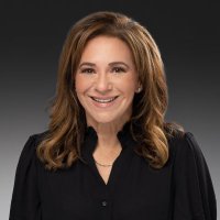 Julie Miller (@jrmillerkbic) 's Twitter Profile