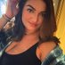 rach (@rachlogann) Twitter profile photo rach (@rachlogann) Twitter profile photo