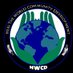 Heal The World Community Development (@HWC_Development) Twitter profile photo