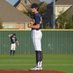 Jackson Steen (@jacksonsteen_) Twitter profile photo Jackson Steen (@jacksonsteen_) Twitter profile photo