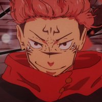 Belvid (@belvid7) 's Twitter Profile