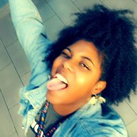 Toni Jo 🌻 (@_tonijo) 's Twitter Profile Photo