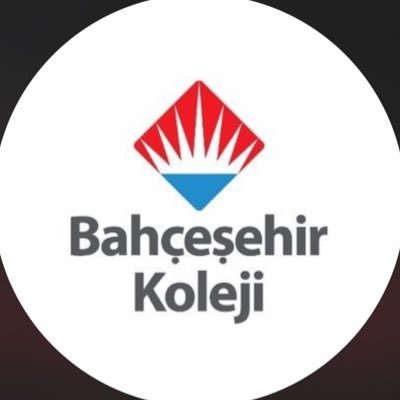 Bahçeşehir Koleji Bandırma Kampüsü