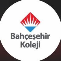 Bahçeşehir Koleji Bandırma Kampüsü(@BKBANDIRMA) 's Twitter Profile Photo