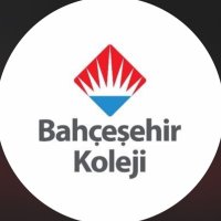 Bahçeşehir Koleji Bandırma Kampüsü (@bkbandirma) 's Twitter Profile