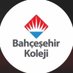 Bahçeşehir Koleji Bandırma Kampüsü (@bkbandirma) Twitter profile photo Bahçeşehir Koleji Bandırma Kampüsü (@bkbandirma) Twitter profile photo