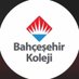 Bahçeşehir Koleji Bandırma Kampüsü (@BKBANDIRMA) Twitter profile photo