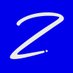 Zannes Law Firm (@zanneslawfirm) Twitter profile photo Zannes Law Firm (@zanneslawfirm) Twitter profile photo