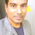 Saif (@saifurrhmn90) Twitter profile photo Saif (@saifurrhmn90) Twitter profile photo