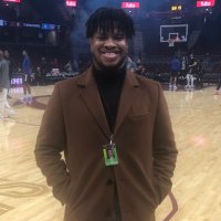 Ethan Sands (@ejelite1) 's Twitter Profile Photo Ethan Sands (@ejelite1) 's Twitter Profile Photo