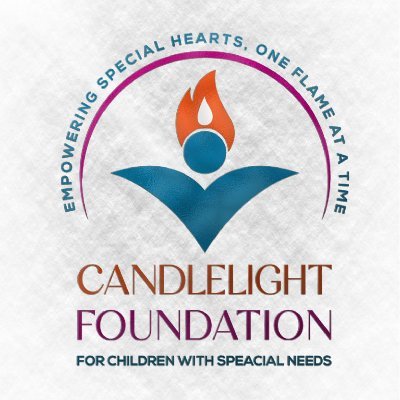 The Candlelight Foundation for Children with Special Needs is a dedicated non-profit organization Empowering Children With Special Needs.