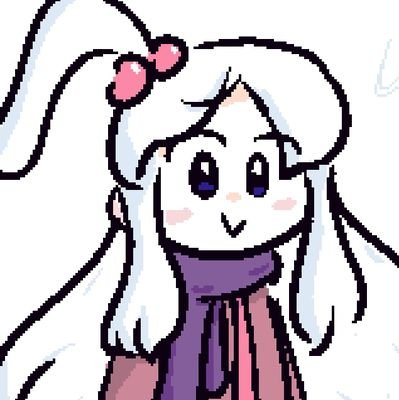blooshy's mementoさんのプロフィール画像