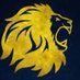 JUANVILCHEZ524 (@juanvilchez524) Twitter profile photo JUANVILCHEZ524 (@juanvilchez524) Twitter profile photo