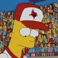 Cards Barstool (@sjfubarstool) 's Twitter Profile