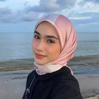 nbladzm (@stvrlight17) 's Twitter Profile