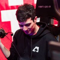 Emmanuel Juarez (@acce1111) 's Twitter Profile