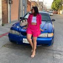 Karla pc - @KarlaPatlan - Twitter