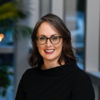 Teresa deBeche-Adams, MD, FACS, FASCRS (@teresadebeche) 's Twitter Profile