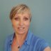 Dorothée Mestres (@mestresdorothee) Twitter profile photo Dorothée Mestres (@mestresdorothee) Twitter profile photo