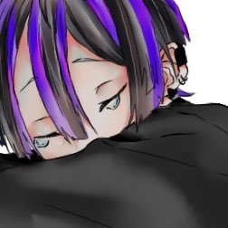 夜咲 雨禰 _さんのプロフィール画像