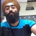 Harman Singh (@harmansing94889) Twitter profile photo Harman Singh (@harmansing94889) Twitter profile photo