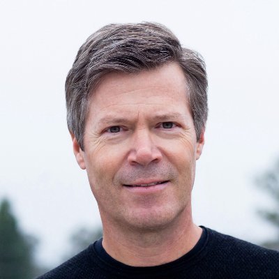 Coach, advisor and angel investor. Author of two novels, BIT FLIP and BURNER. Need advice? Book a 1:1 with me at https://t.co/DoYyE088aq