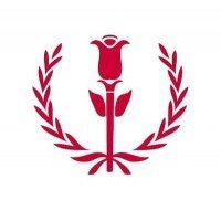 USC Helenes (@uschelenes) 's Twitter Profile