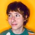 🍉 Jill Harris 🌈 (she/her) (@jillharrisvo) Twitter profile photo 🍉 Jill Harris 🌈 (she/her) (@jillharrisvo) Twitter profile photo