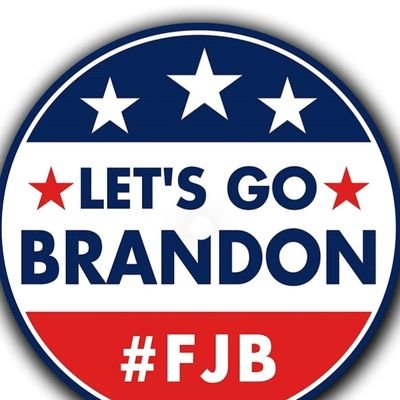 TRUMP 2024 GO BRANDON!! Biden is the worst president we have ever had!!