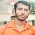 Ramkewal Maurya (@ramkewalma18520) Twitter profile photo Ramkewal Maurya (@ramkewalma18520) Twitter profile photo