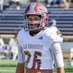 Bryson Mazur (@15bigb2020) Twitter profile photo Bryson Mazur (@15bigb2020) Twitter profile photo