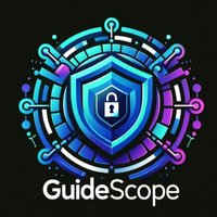 GuideScope(@GuideScopeX) 's Twitter Profile Photo