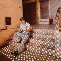 Han Wu (@anorroff) 's Twitter Profile