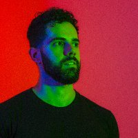 André Alves (@andre_alves_oli) 's Twitter Profile