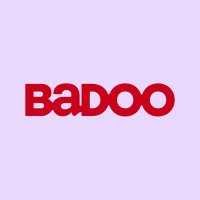 Badoo en español(@Badoo_ES) 's Twitter Profileg