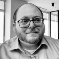 Gavin Stern (@gavinstern) 's Twitter Profile