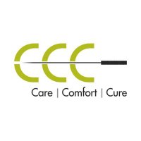 care.comfort.cure(@carecomfortcure) 's Twitter Profile Photo