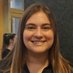 Natalie Walsh (@nat_walsh9) Twitter profile photo Natalie Walsh (@nat_walsh9) Twitter profile photo