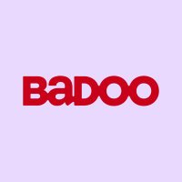 Badoo (@badoo) 's Twitter Profile