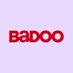 Badoo (@Badoo) Twitter profile photo