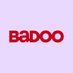 Badoo (@badoo) Twitter profile photo Badoo (@badoo) Twitter profile photo