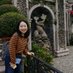 Jialing Li (@jialing91li) Twitter profile photo Jialing Li (@jialing91li) Twitter profile photo