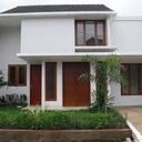 Omar Shannon - @OmarShannon - Twitter