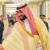 Mohammad abdulqader (@abdulqadermmd) Twitter profile photo Mohammad abdulqader (@abdulqadermmd) Twitter profile photo