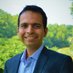 Vaibhav Anand (@vaifin) Twitter profile photo Vaibhav Anand (@vaifin) Twitter profile photo